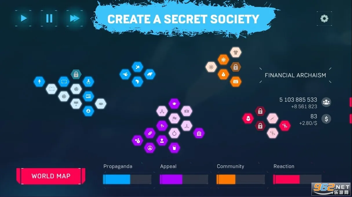 ��Ȩģ������׿���ֻ���v1.2.9 ��׿���ͼ0