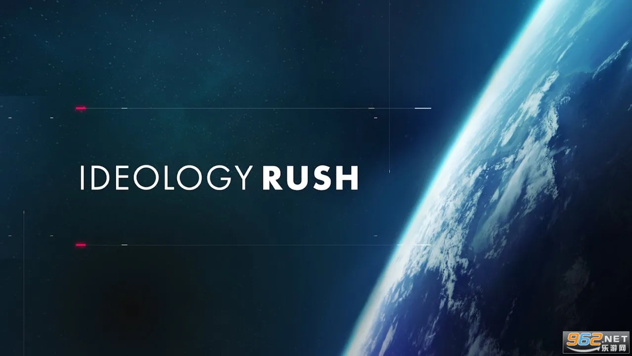 ��Ȩģ������׿���ֻ���v1.2.9 ��׿���ͼ1