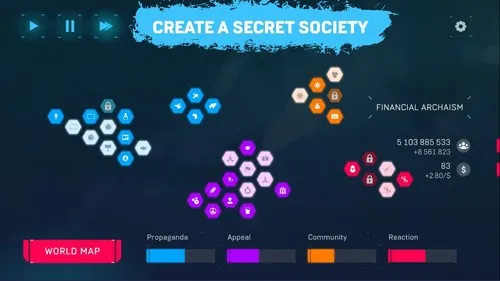 ��Ȩģ������׿���ֻ���v1.2.9 ��׿���ͼ2