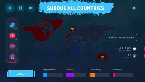 ��Ȩģ������׿���ֻ���v1.2.9 ��׿���ͼ4