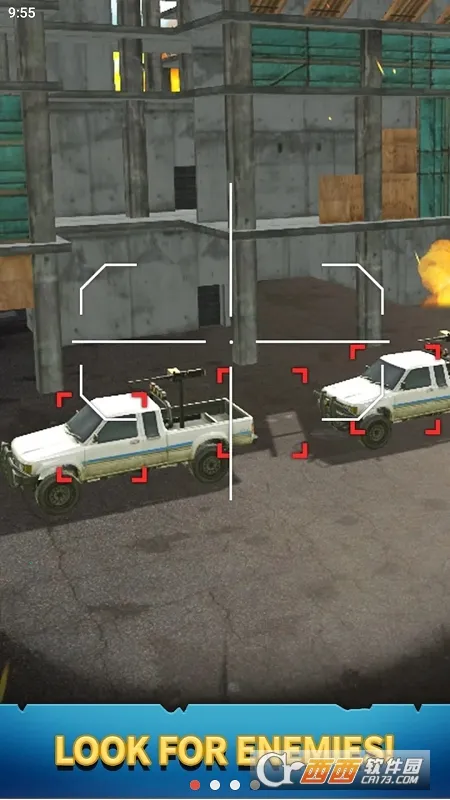 ��ũ�ڹ���2026�ٷ����°汾v23.0.0 �ٷ������ͼ0