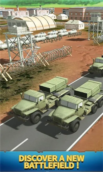 ��ũ�ڹ���2026�ٷ����°汾v23.0.0 �ٷ������ͼ3