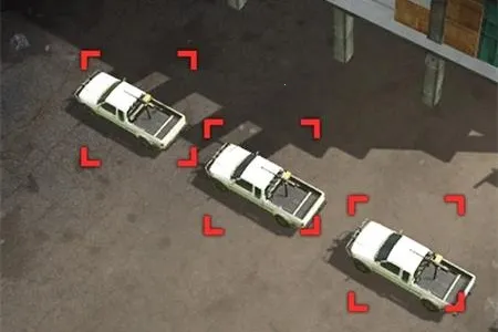 ��ũ�ڹ���2026�ٷ����°汾