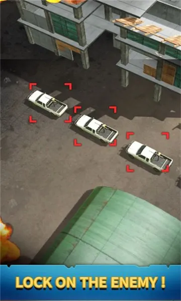 ��ũ�ڹ���2026�ٷ����°汾v23.0.0 �ٷ������ͼ2