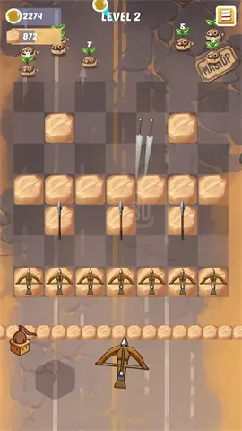 �Ǳ���ͻ�����ֻ���