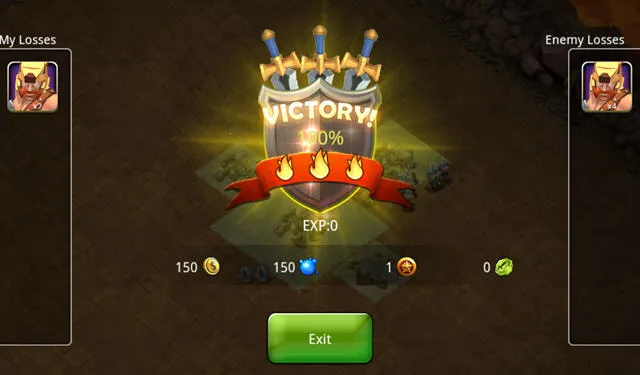 �Ǳ���ͻ�����ֻ���v3.2.7 ��Ѱ��ͼ0