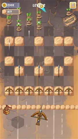 �Ǳ���ͻ�����ֻ���