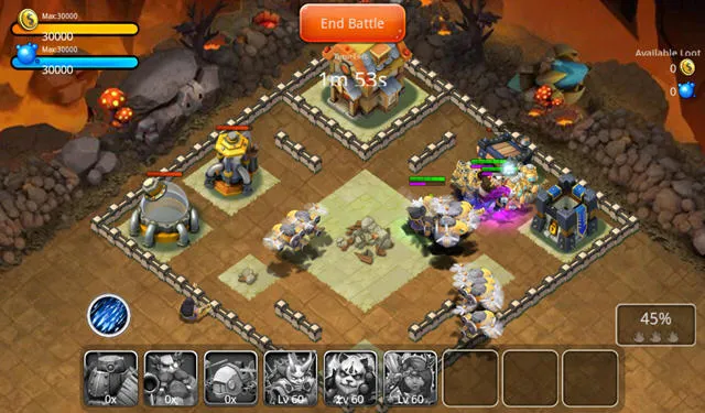 �Ǳ���ͻ�����ֻ���v3.2.7 ��Ѱ��ͼ2