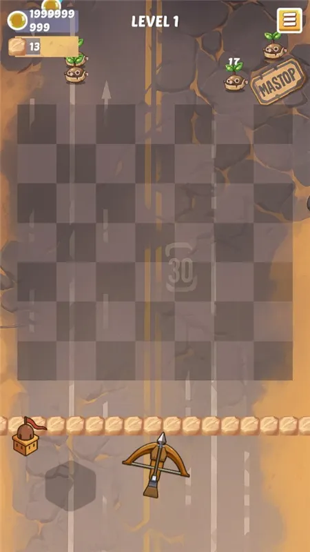 �Ǳ���ͻ�����ֻ���v3.2.7 ��Ѱ��ͼ4