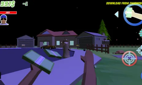 ɳ��ģ�����ֲ�����ģ��2026���ذ�װ