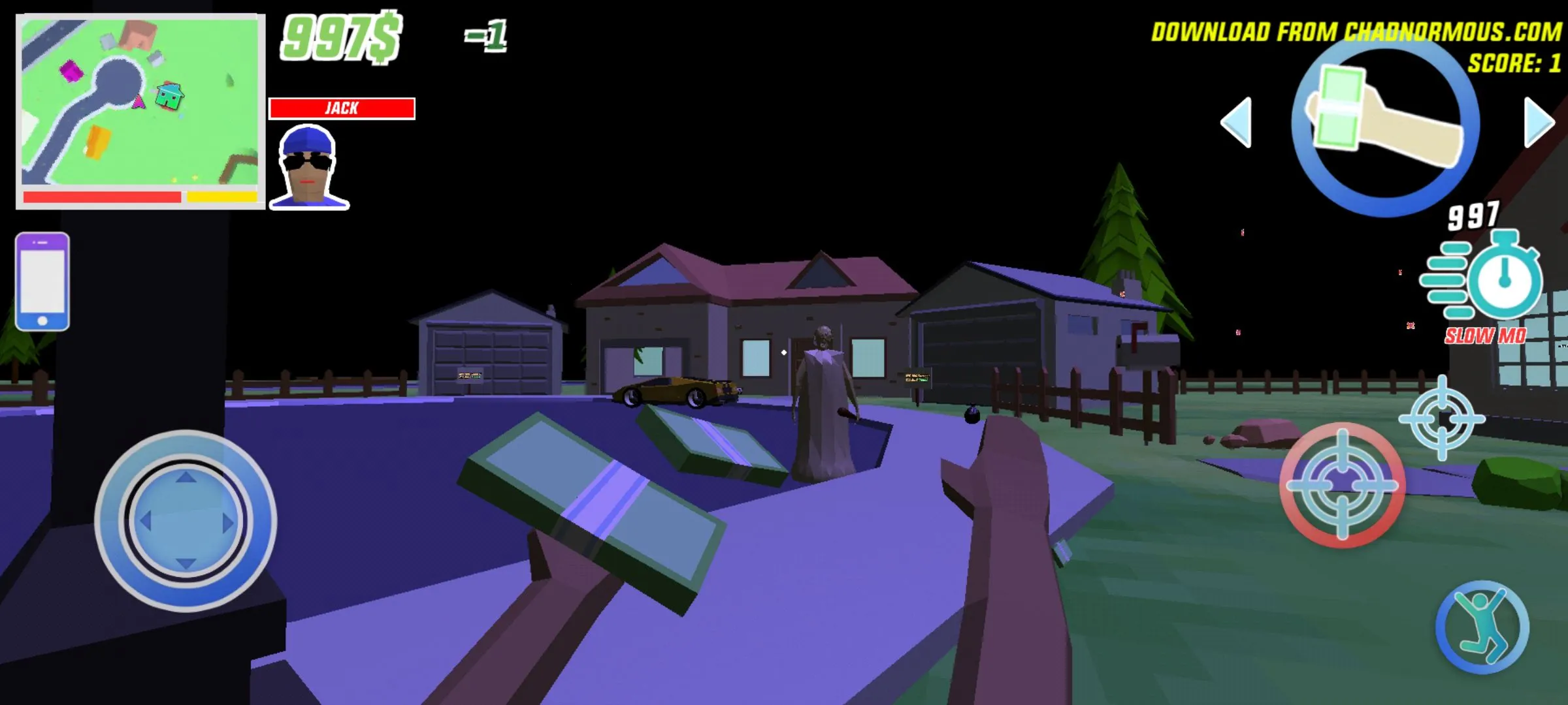 ɳ��ģ�����ֲ�����ģ��2026���ذ�װv0.9.0.3 �ֻ����ͼ0