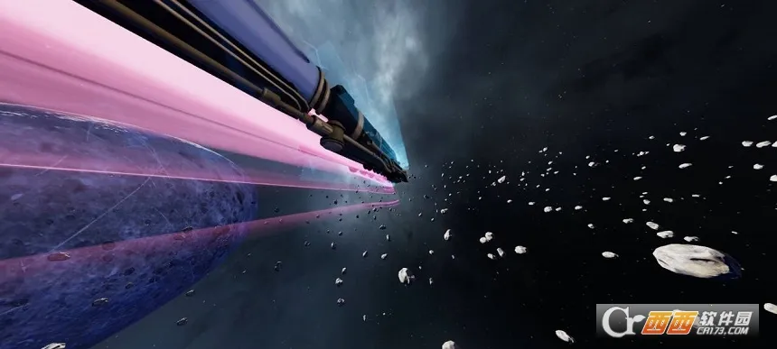 ����г�v0.1 �ٷ������ͼ0