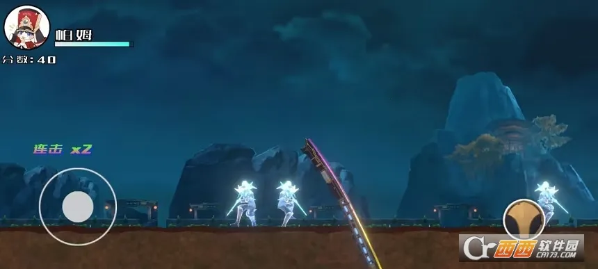 ����г�v0.1 �ٷ������ͼ1