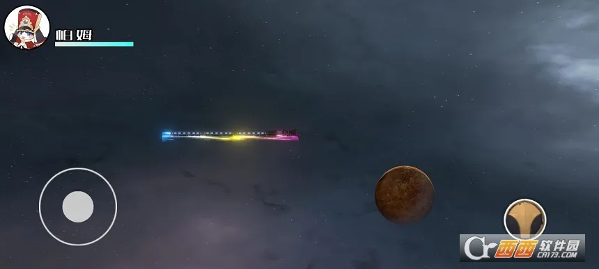 ����г�v0.1 �ٷ������ͼ3