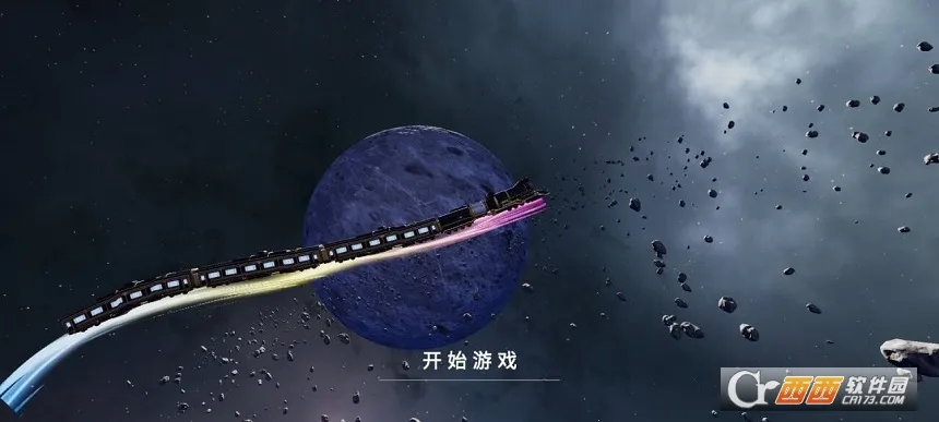 ����г�v0.1 �ٷ������ͼ2