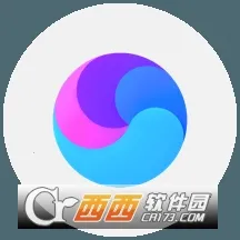 aicy���������ֻ���v6.4.25 ��Ѱ�