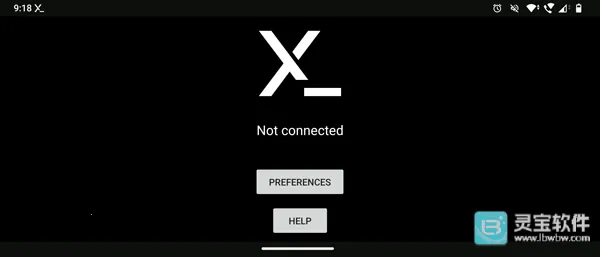 termuxx11��׿���ֻ���