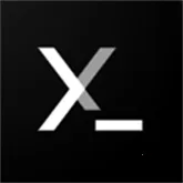 termuxx11��׿���ֻ���v1.03.00 ��Ѱ�