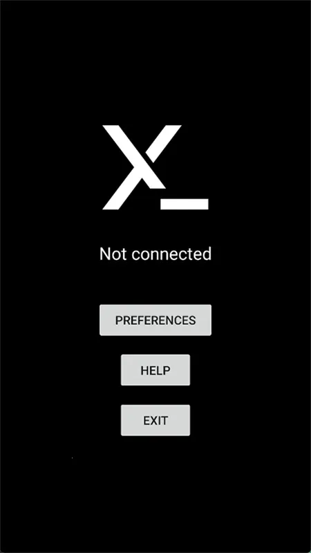 termuxx11��׿���ֻ���v1.03.00 ��Ѱ��ͼ4