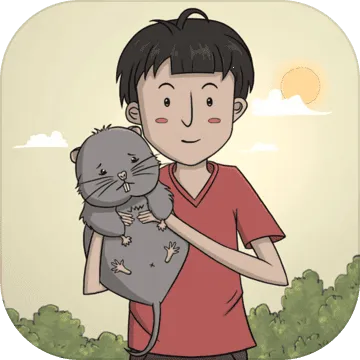 Ӫ���������ս2026�ٷ�����v1.6 �ֻ���