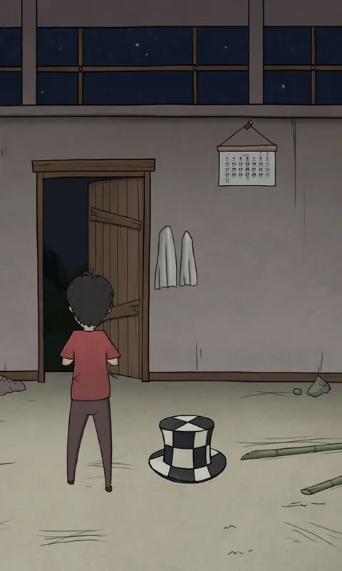 Ӫ���������ս2026�ٷ�����v1.6 �ֻ����ͼ4