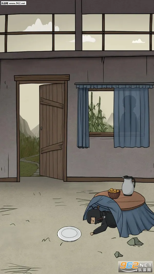 Ӫ���������ս2026�ٷ�����v1.6 �ֻ����ͼ2