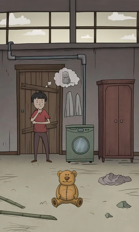 Ӫ���������ս2026�ٷ�����