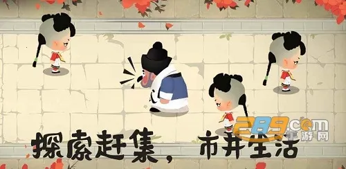 ���ɵĿɿ�����