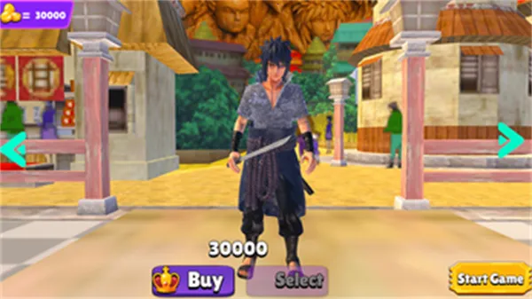 ����ս��2026���ذ�װv1 �ֻ����ͼ0