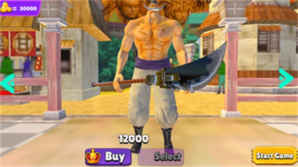 ����ս��2026���ذ�װv1 �ֻ����ͼ2