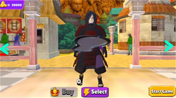 ����ս��2026���ذ�װv1 �ֻ����ͼ3