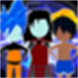 ����ս��2026���ذ�װv1 �ֻ���