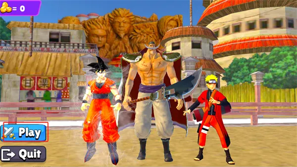 ����ս��2026���ذ�װ