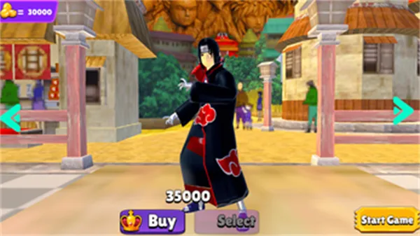 ����ս��2026���ذ�װv1 �ֻ����ͼ1