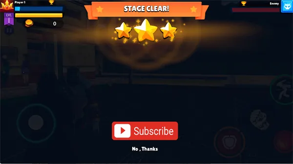 ����ս��2026���ذ�װ