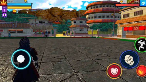 ����ս��2026���ذ�װ