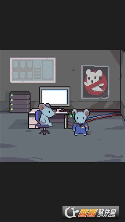 ħ����������ֻ���v1.0.1 ��׿���ͼ0