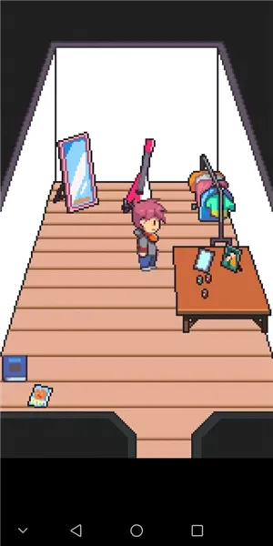 ħ����������ֻ���