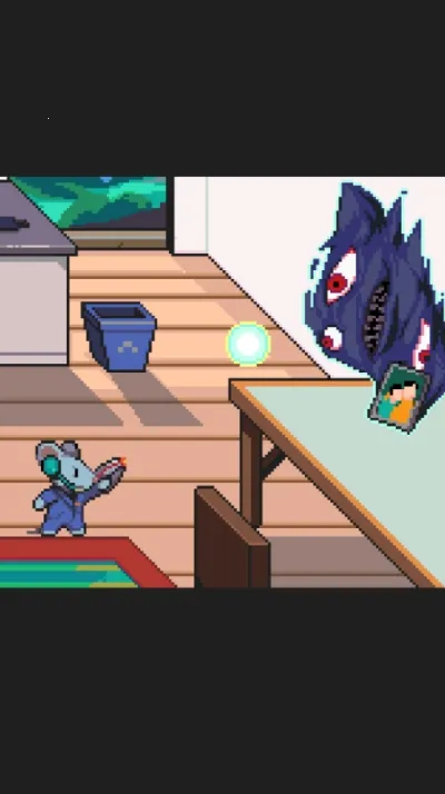 ħ����������ֻ���v1.0.1 ��׿���ͼ2