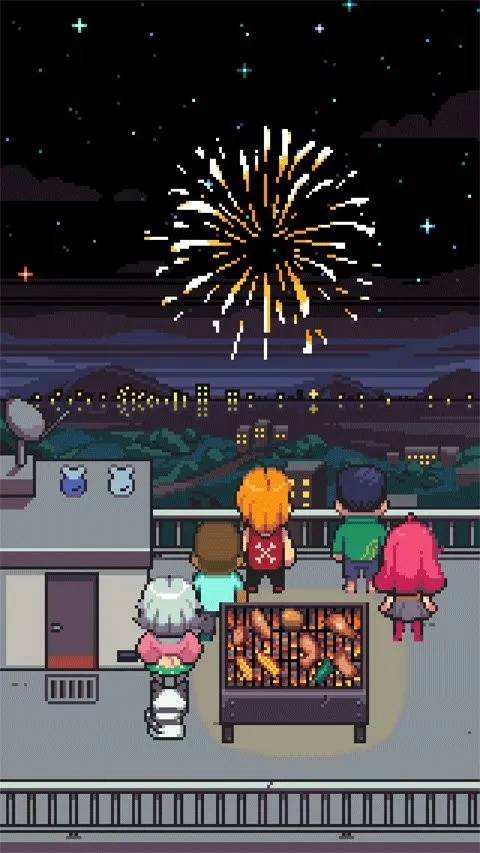 ħ����������ֻ���