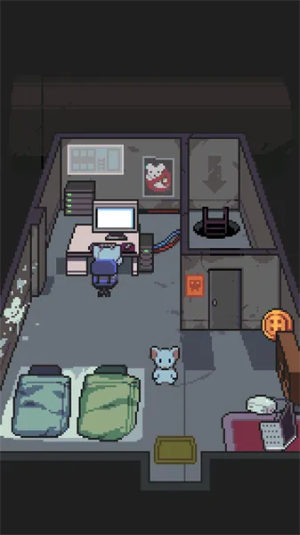 ħ����������ֻ���v1.0.1 ��׿���ͼ4