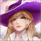 DNA-Androidv4.0.5 ��Ѱ�