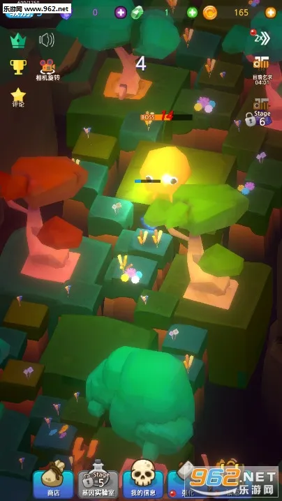 DNA-Androidv4.0.5 ��Ѱ��ͼ0