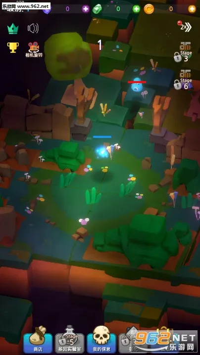 DNA-Androidv4.0.5 ��Ѱ��ͼ2