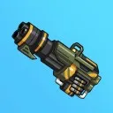 �ҳԼ���ţv1.0.3 �ٷ�����