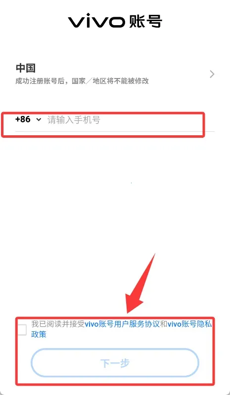 �����˴�ս��Ͱ��2026�ٷ�����