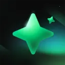 ����AIv1.0.2 �ֻ���