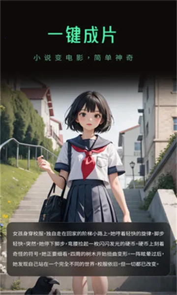 ����AIv1.0.2 �ֻ����ͼ0