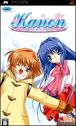 ѩ֮��Ů2026���ذ�װv2021.12.27.15 ��׿��