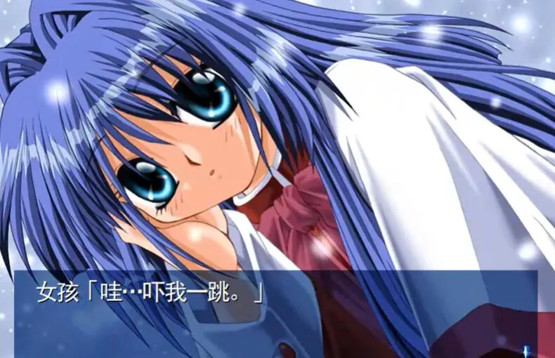 ѩ֮��Ů2026���ذ�װv2021.12.27.15 ��׿���ͼ3